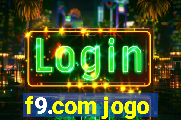 f9.com jogo